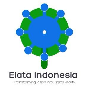 Elata